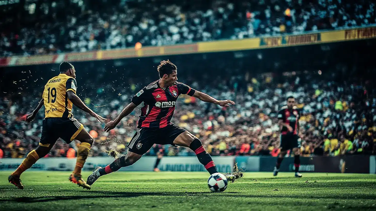 futebol resultados — Mobile Legends - MPL