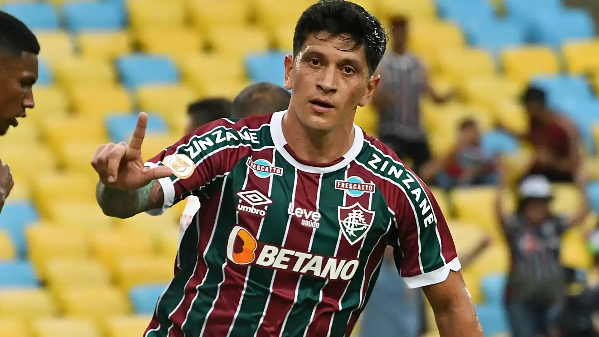 futebol resultados — sports 7
