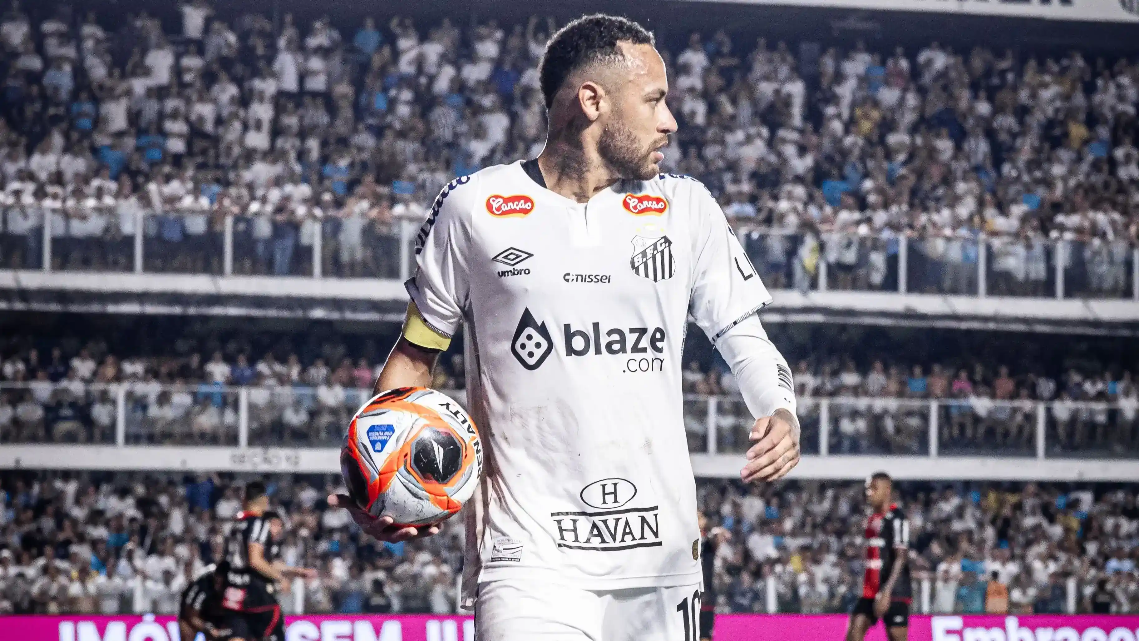 futebol resultados — La Liga 2