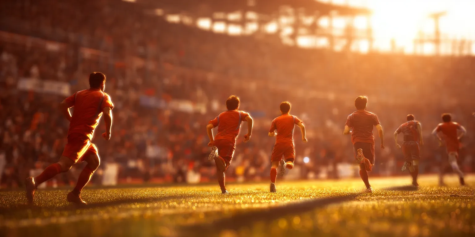 futebol resultados — Resultados Futebol