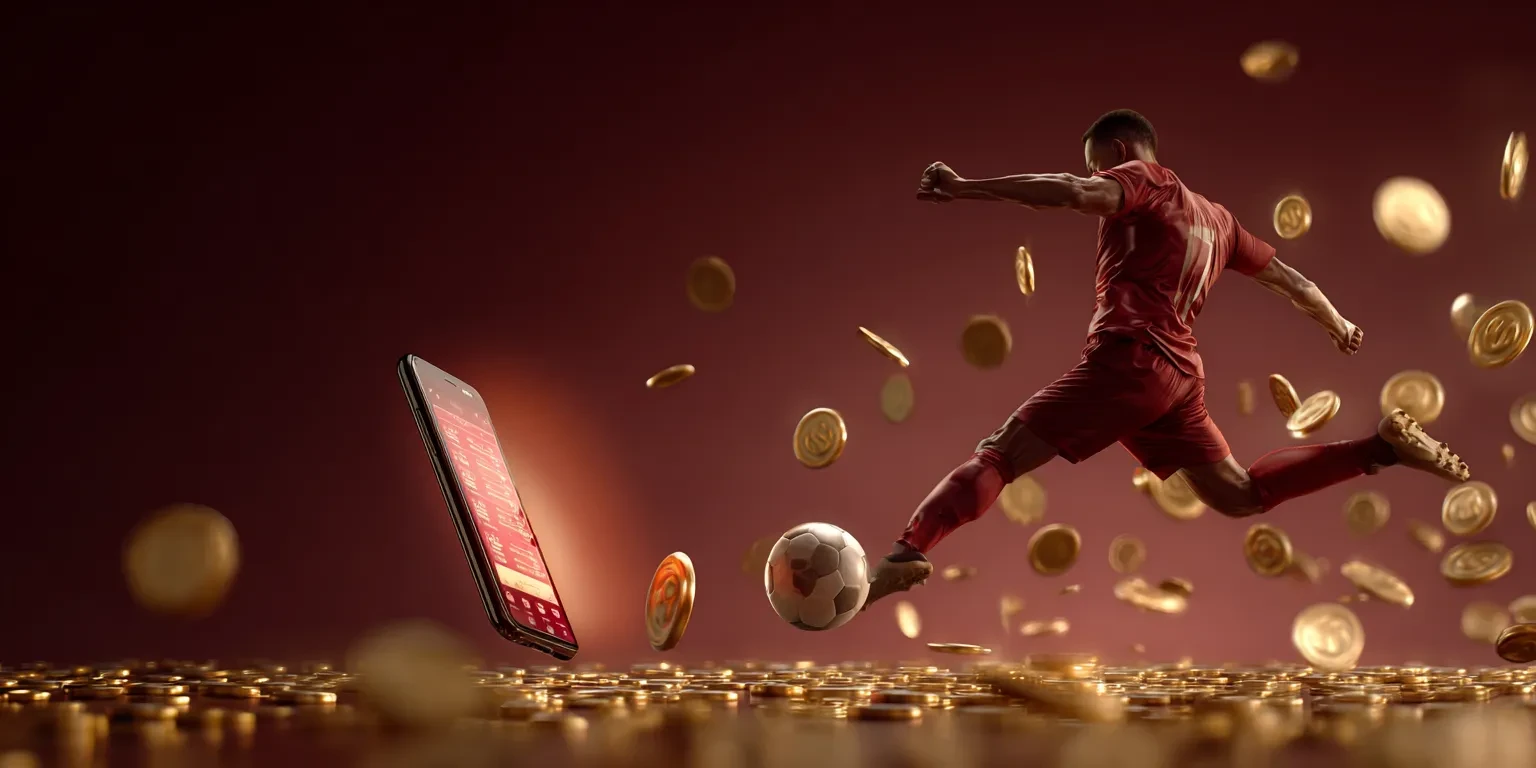 futebol resultados — sports 3
