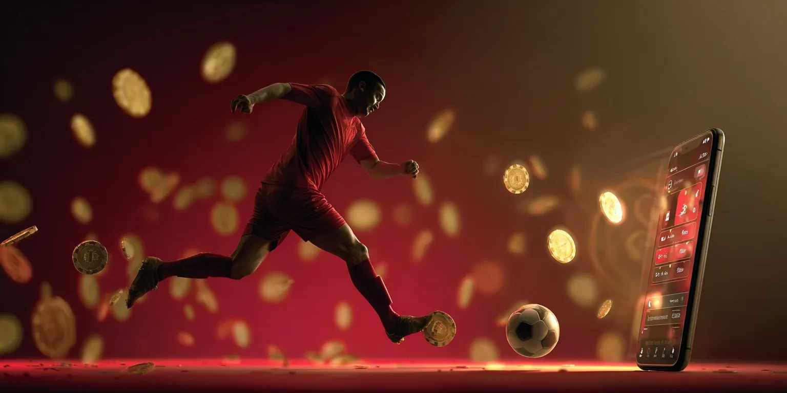 futebol resultados — Tênis