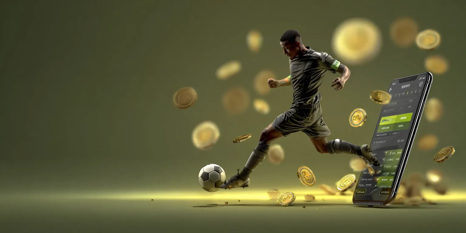 futebol resultados — match preview