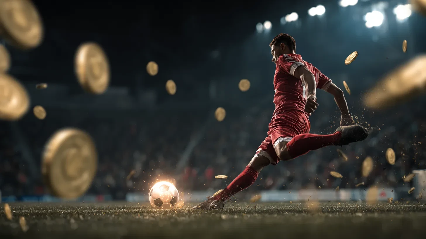 futebol resultados — La Liga