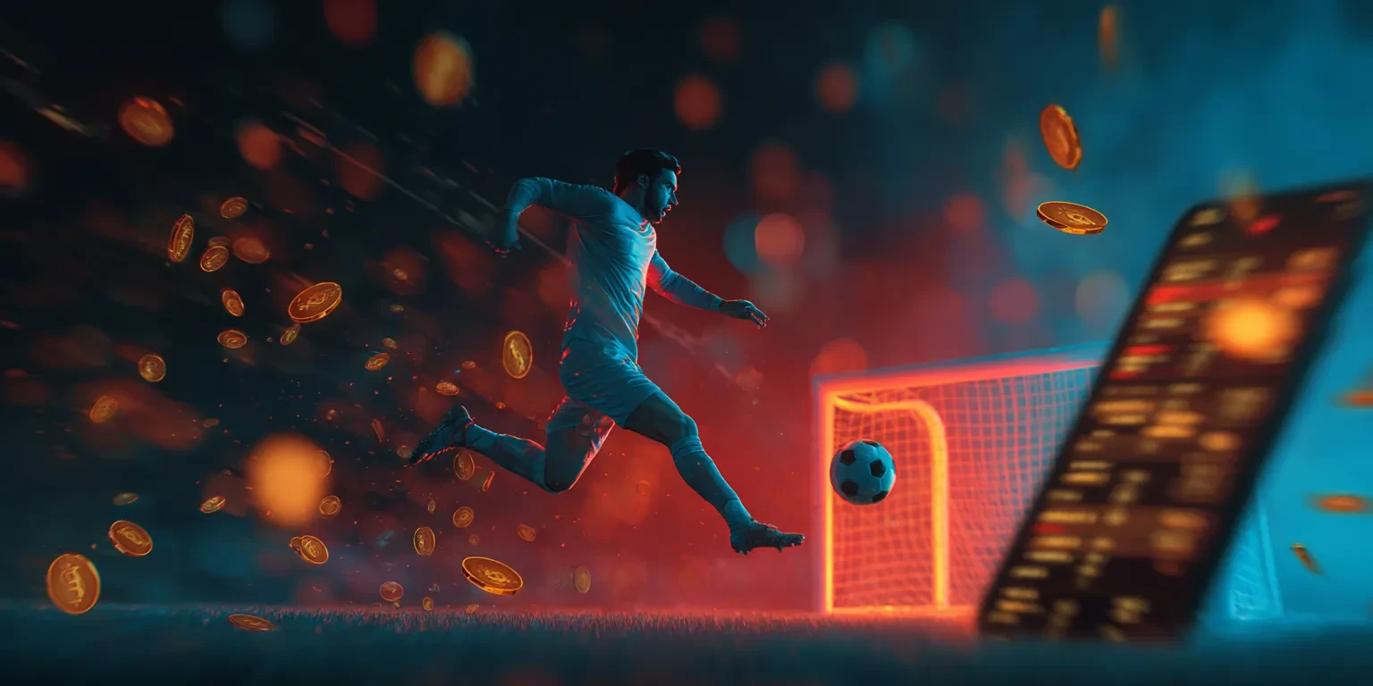 futebol resultados — cricket 5