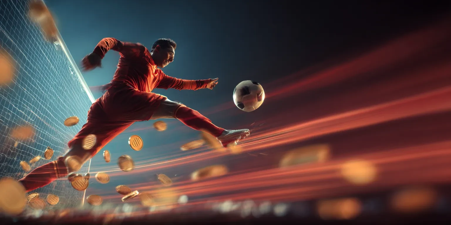 futebol resultados — match preview 5