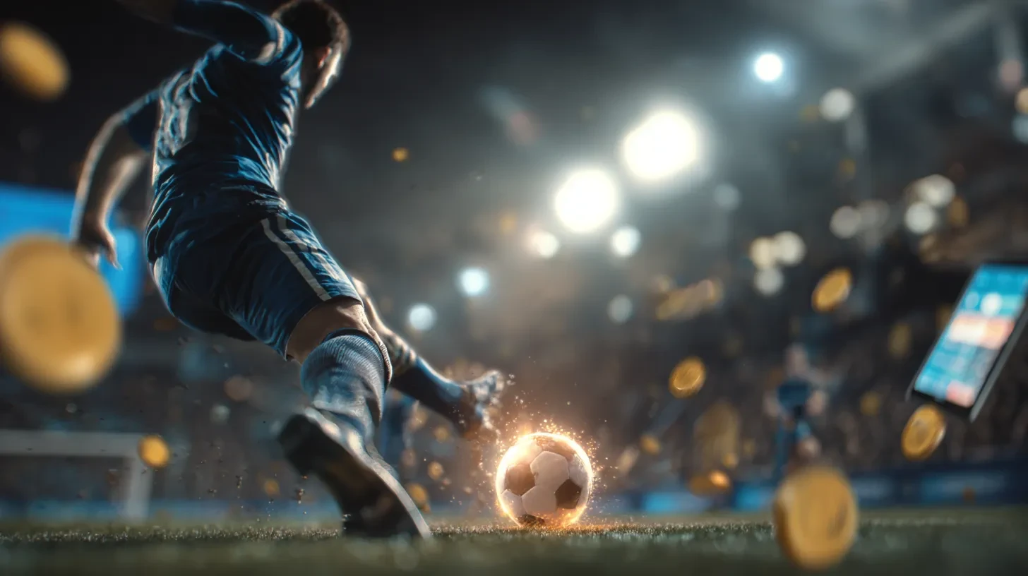 futebol resultados — Futebol