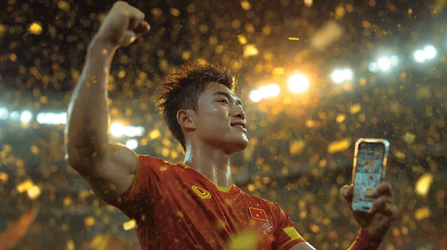futebol resultados — sports 9