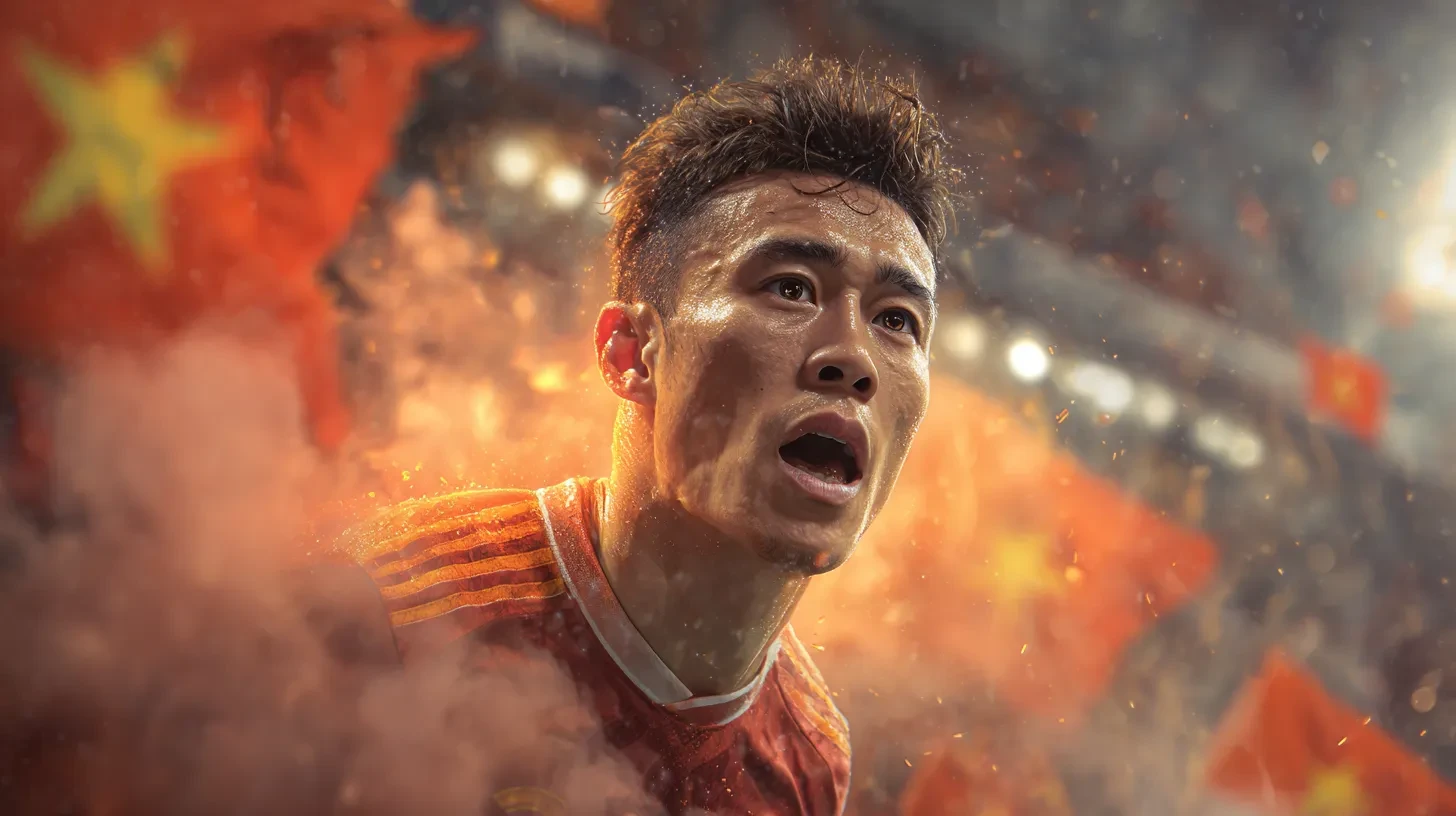 futebol resultados — Bundesliga