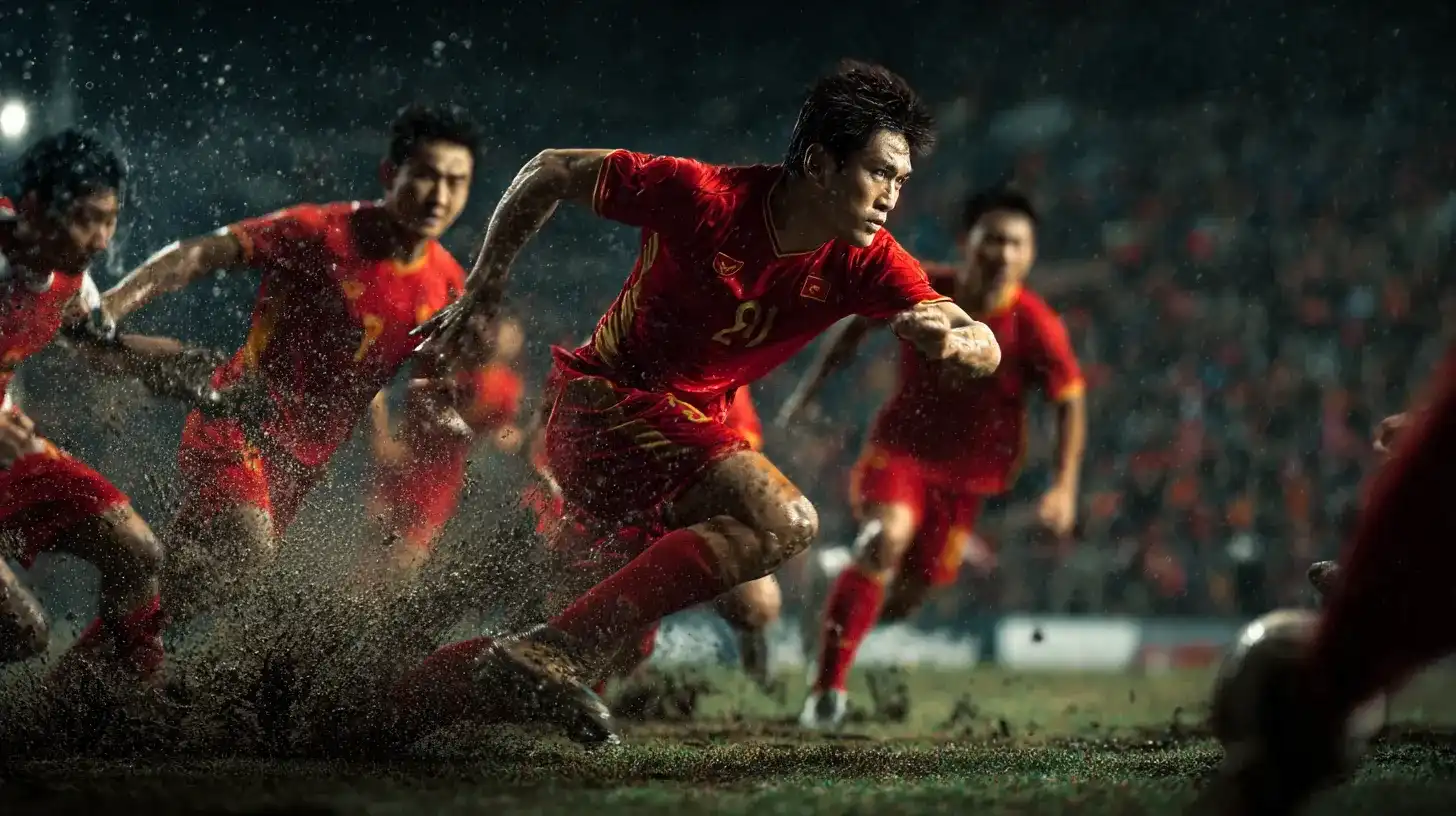 futebol resultados — cricket 2