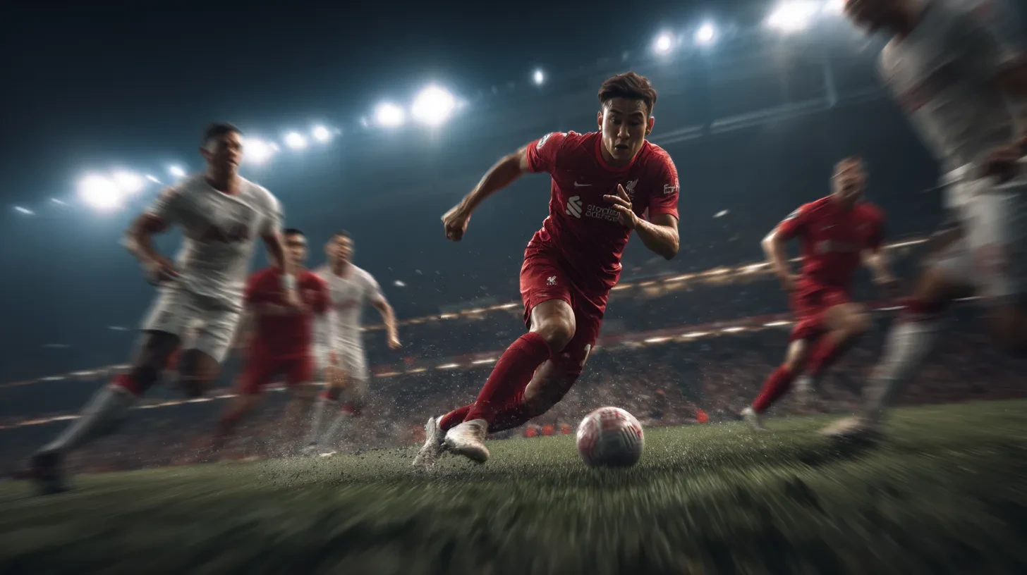 futebol resultados — cricket 4