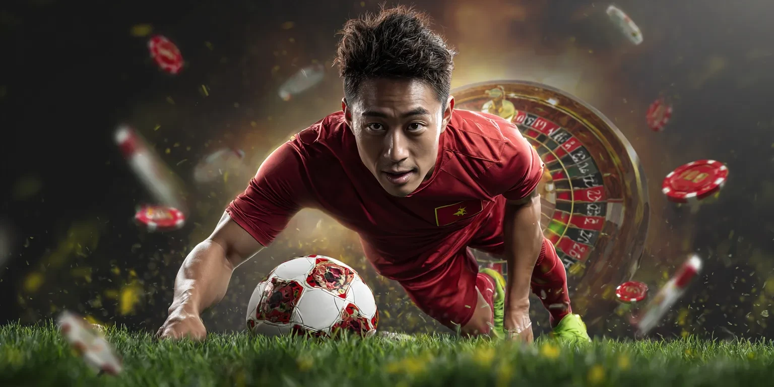 futebol resultados — Champions League 2
