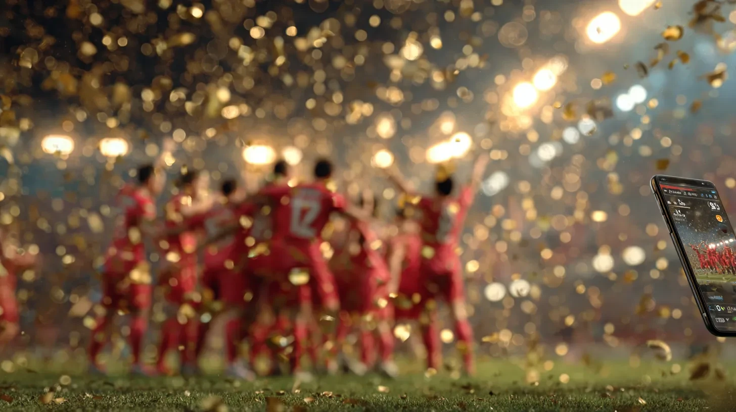 futebol resultados — Premier League