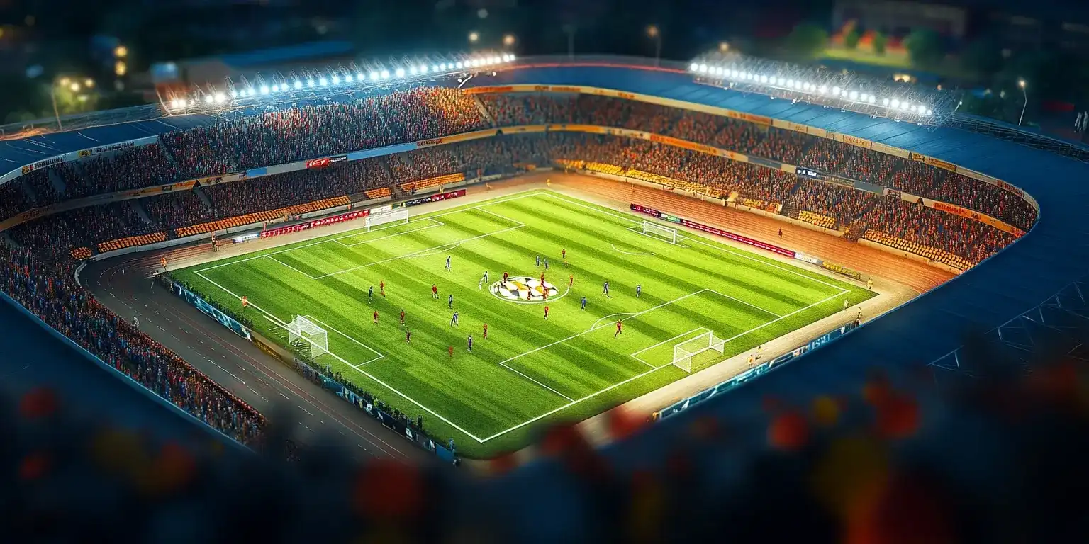 futebol resultados — sports app 4