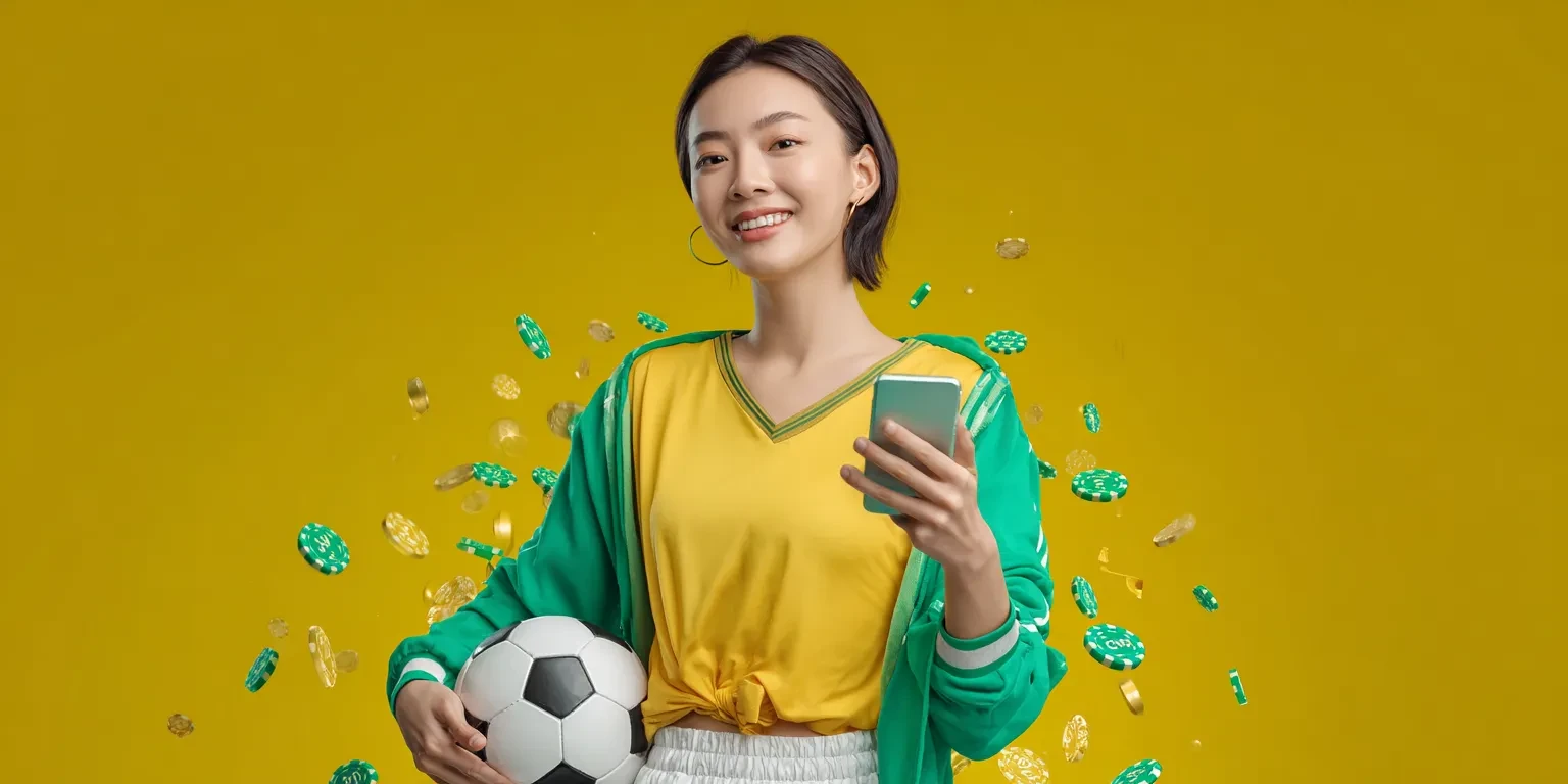 futebol resultados — sports app 6