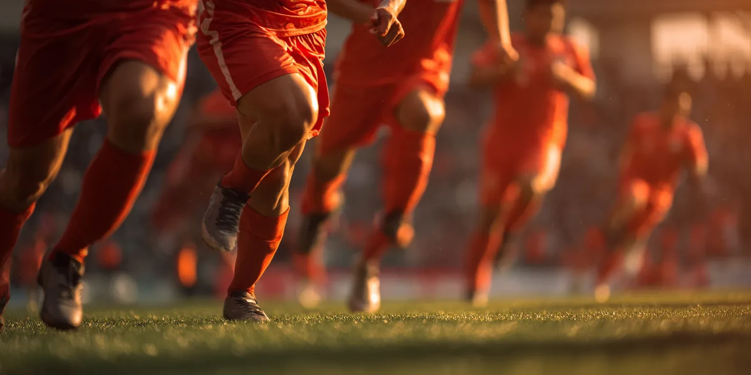 futebol resultados — Estatísticas Futebol