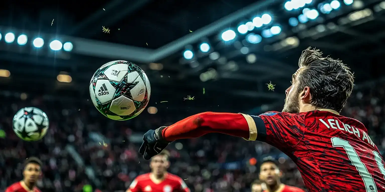 futebol resultados — basketball 11