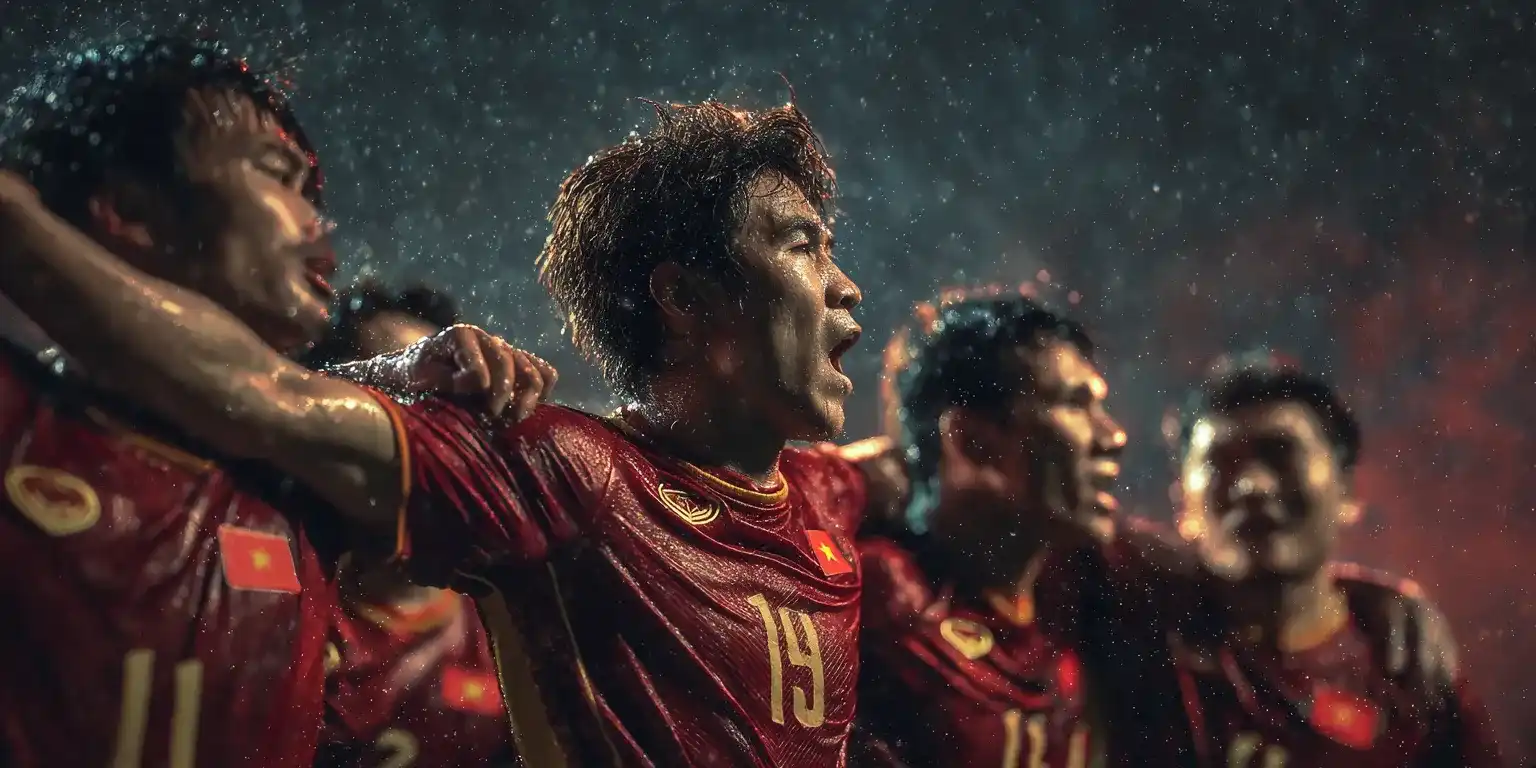 futebol resultados — sports app 2