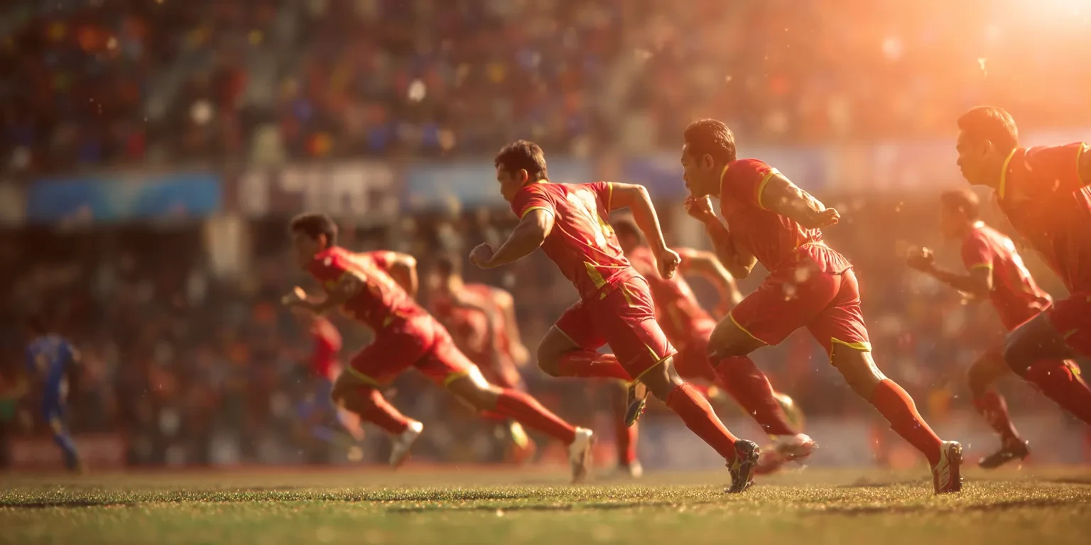 futebol resultados — Análises Futebol