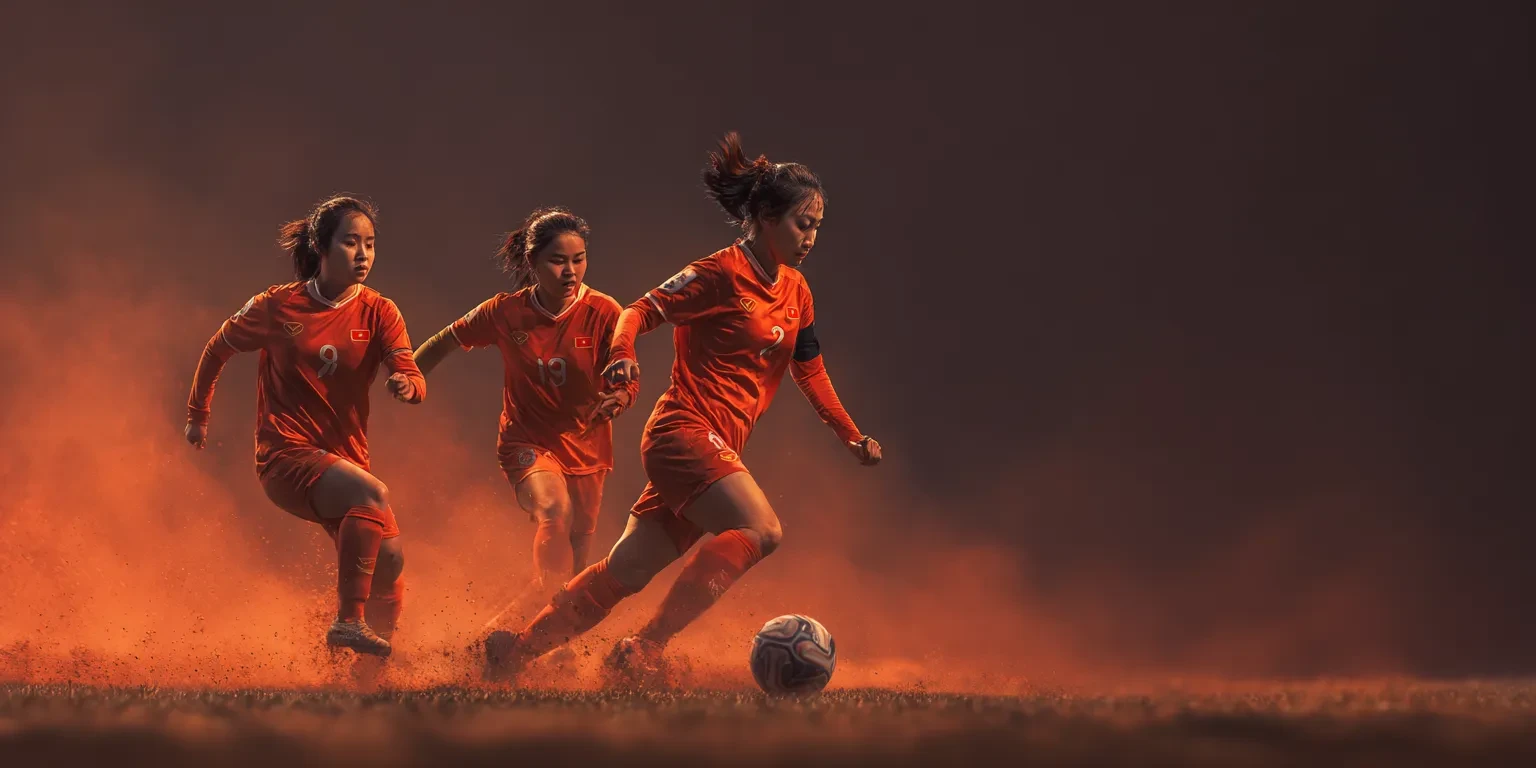 futebol resultados — cricket 7