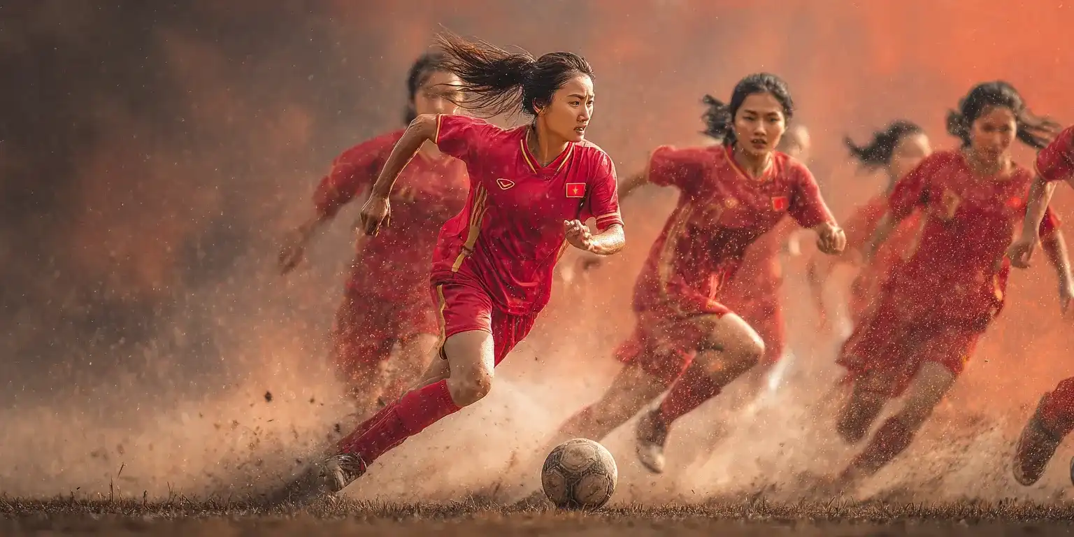 futebol resultados — sports 2