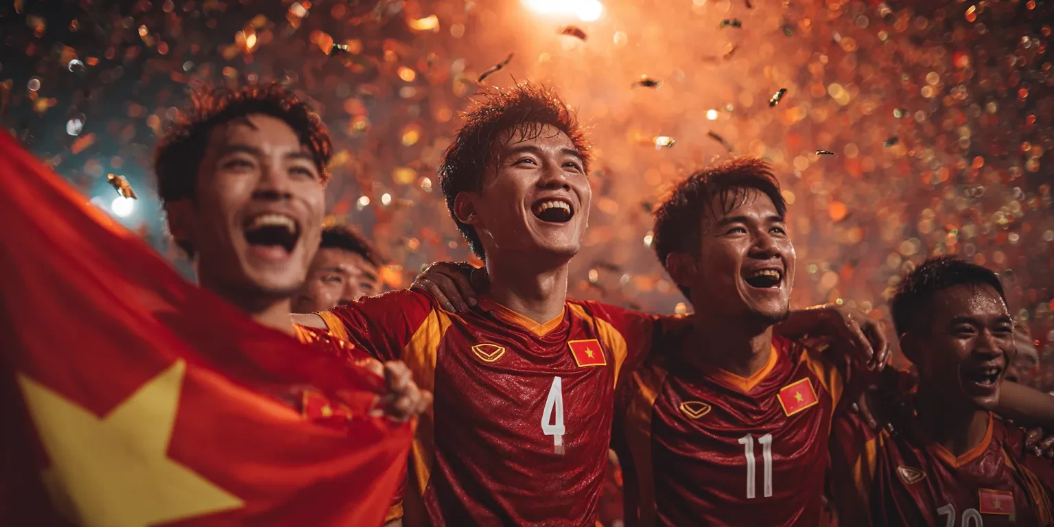 futebol resultados — cricket