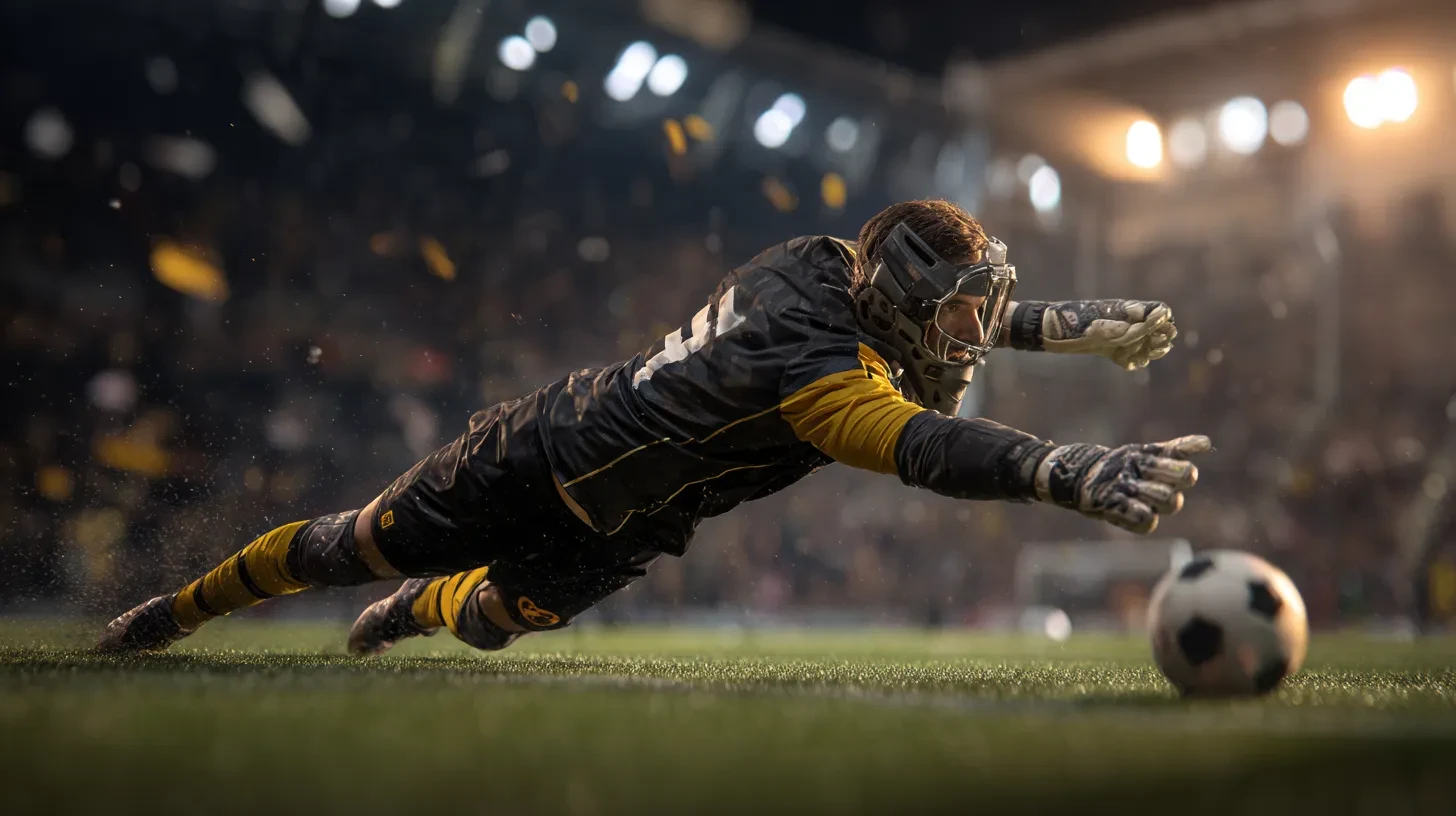 futebol resultados — Champions League