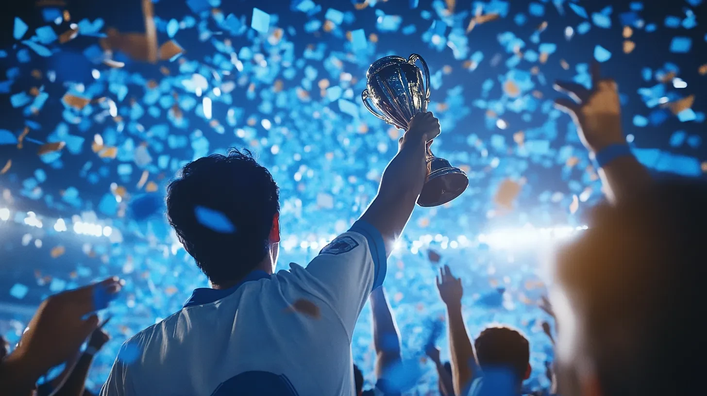 futebol resultados — La Liga