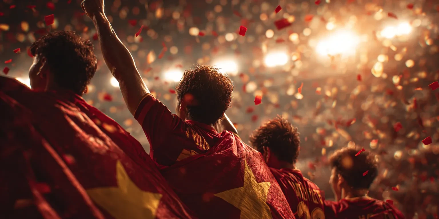 futebol resultados — Premier League