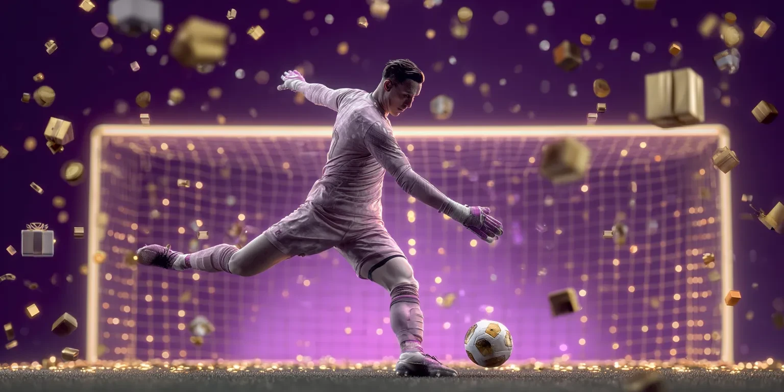 futebol resultados — Champions League