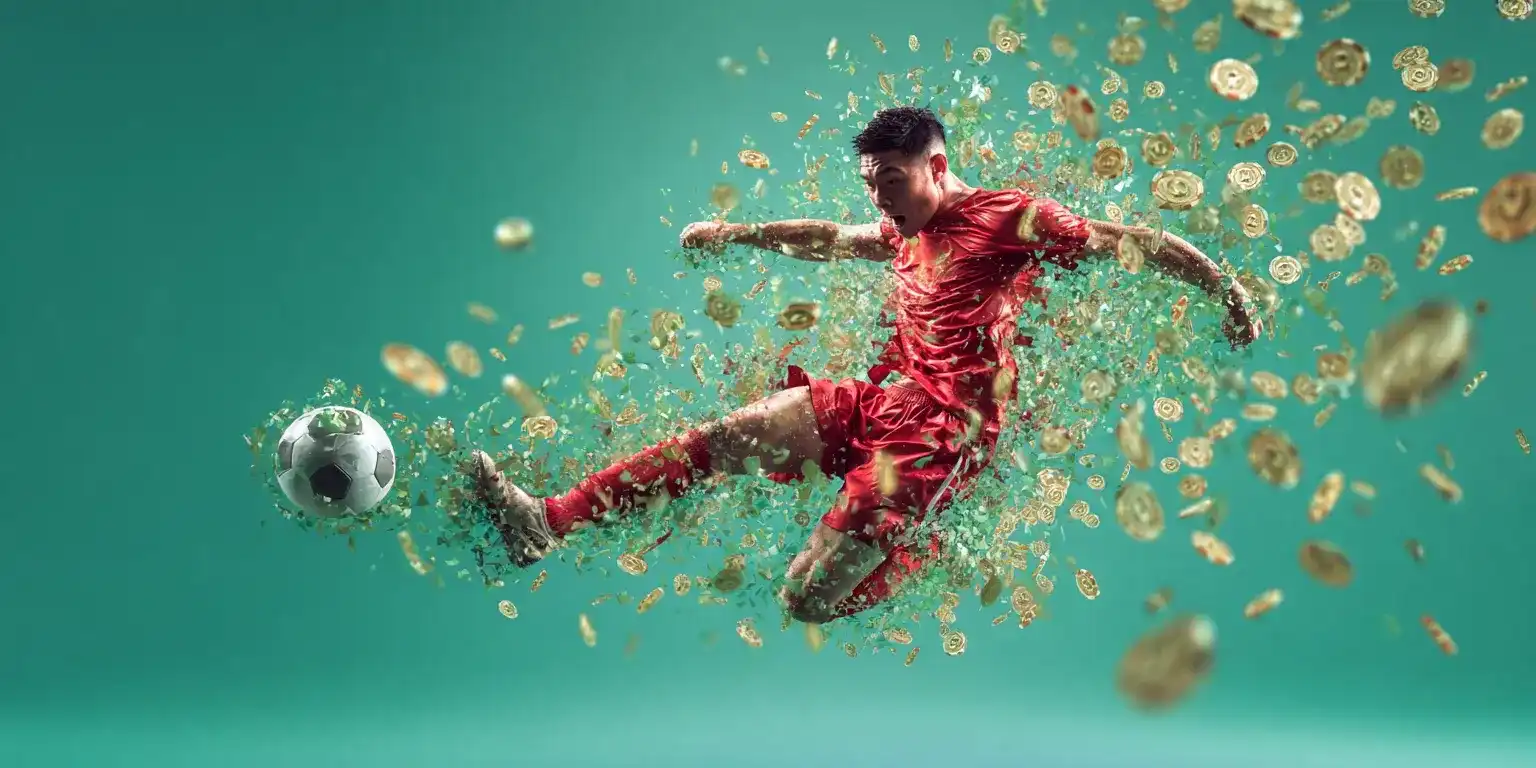 futebol resultados — sports 5