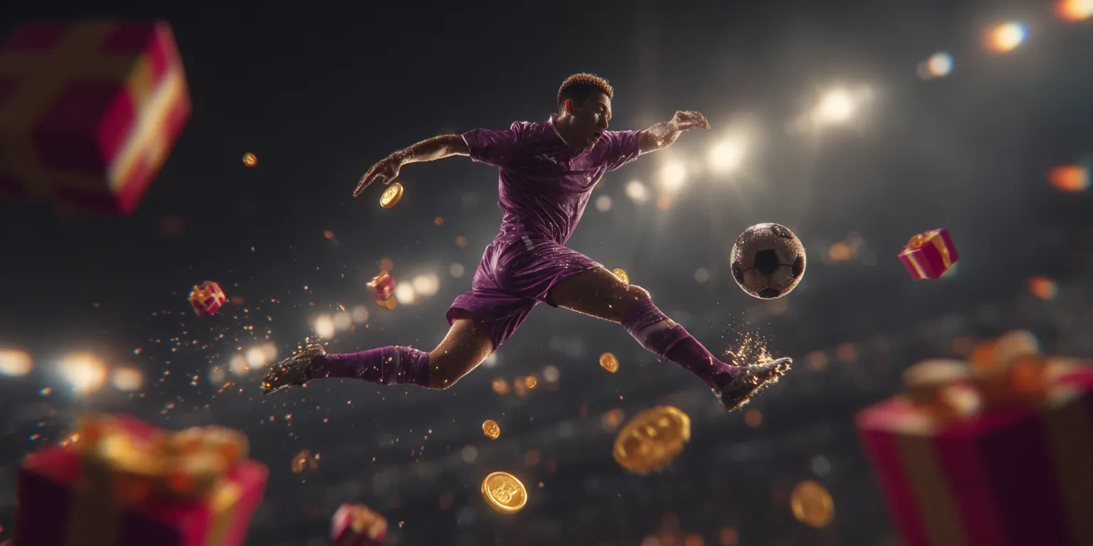 futebol resultados — sports app 3