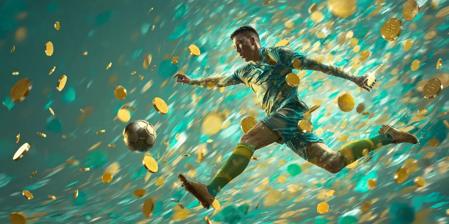 futebol resultados — basketball 2