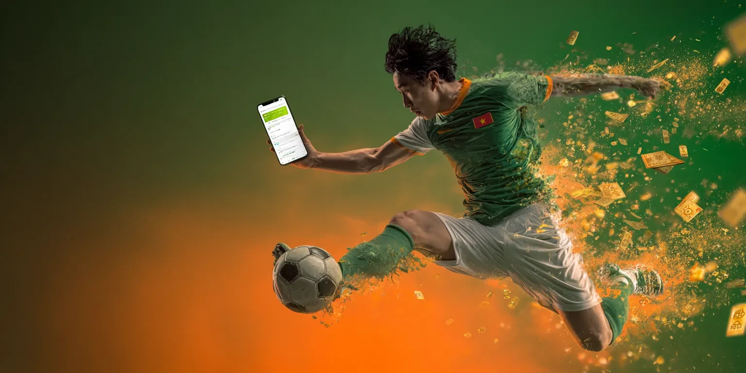 futebol resultados — sports 7