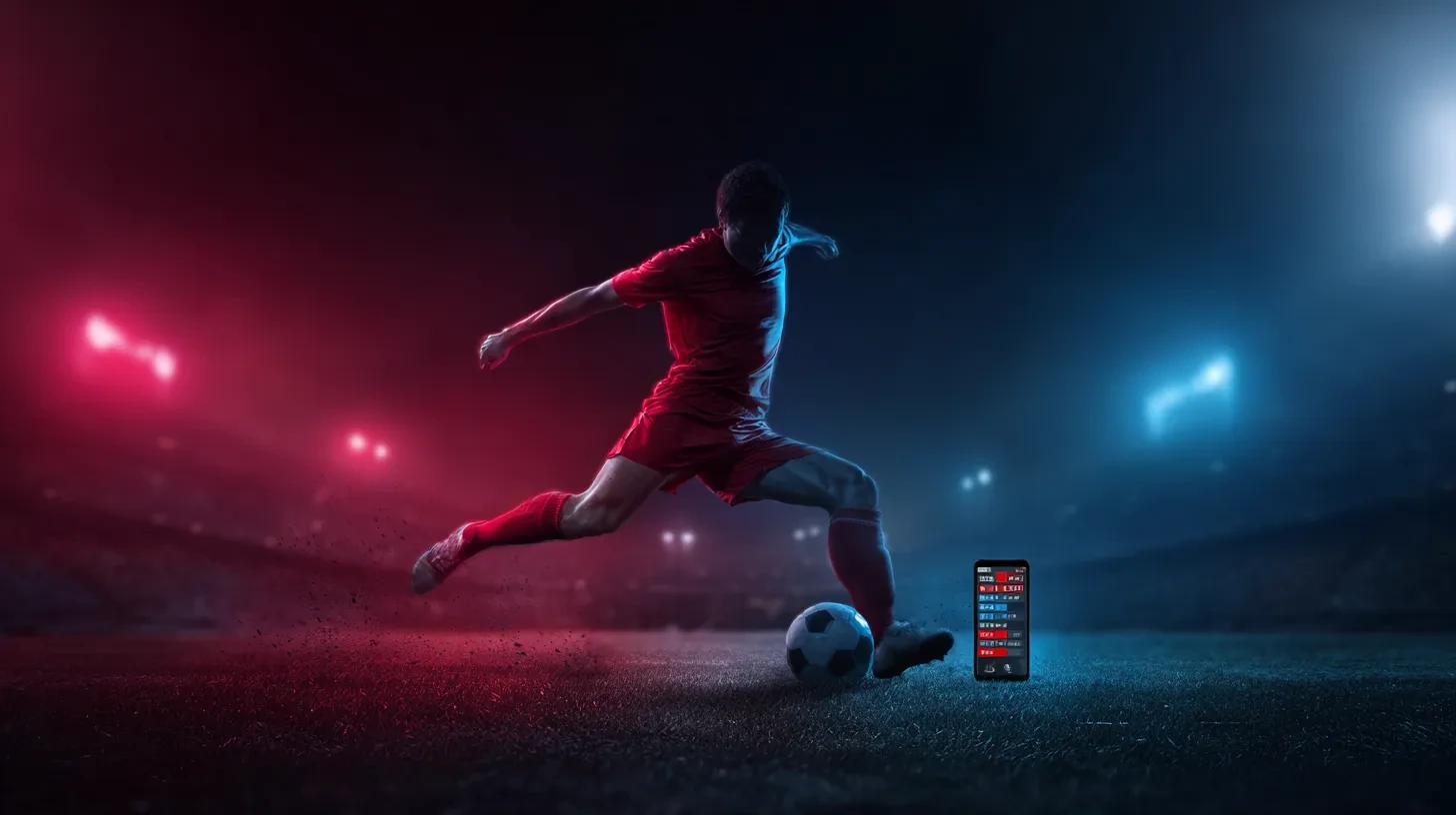 futebol resultados — basketball 5