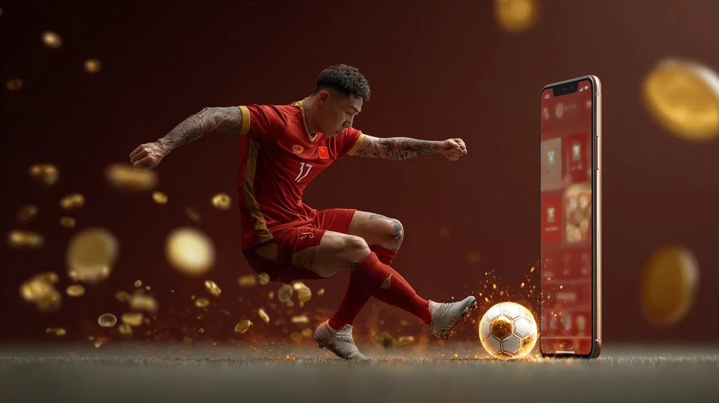 futebol resultados — sports app 8