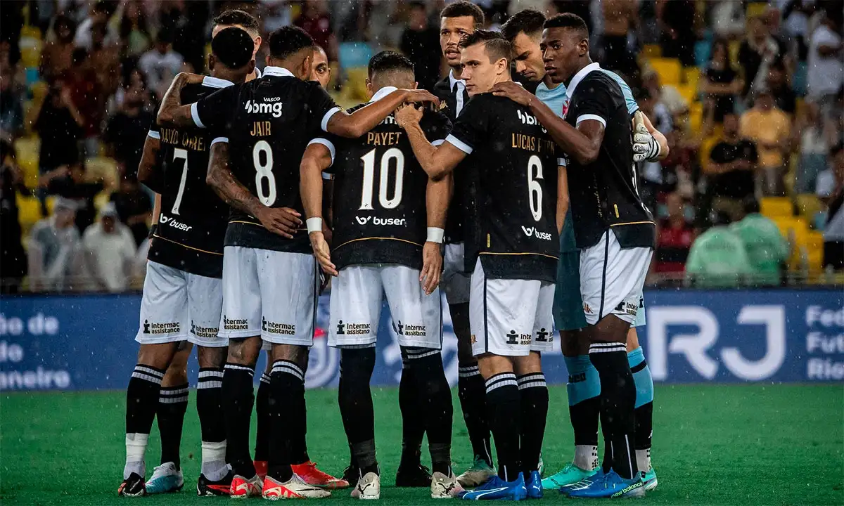 futebol resultados — basketball 10