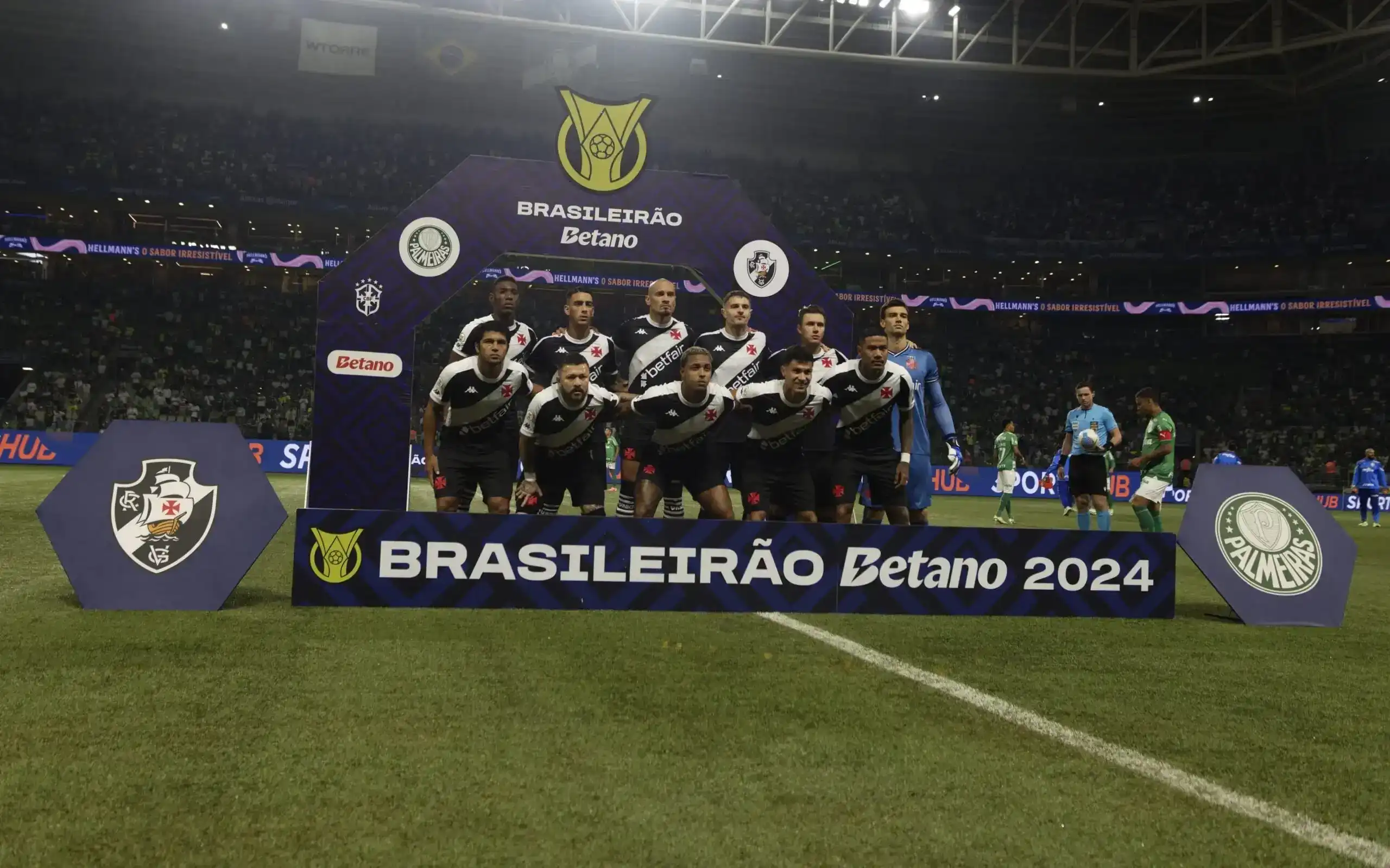 futebol resultados — sports 4